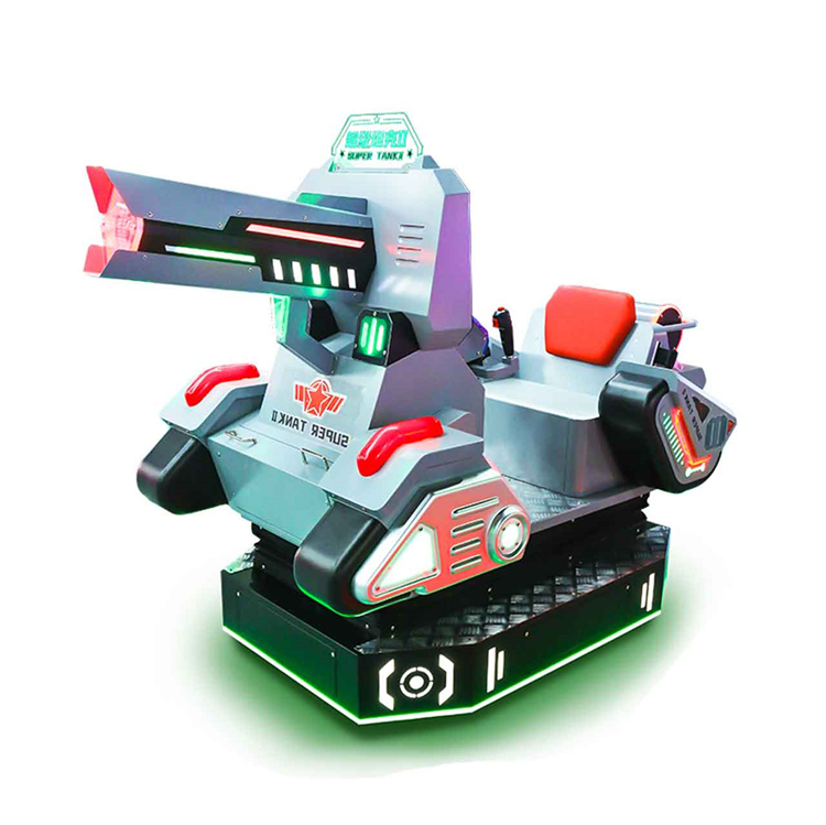 Wholesale Classic Indoor Shooting Arcade Game Coin-Operated Video Entertainment Machine Made of Wood 220v