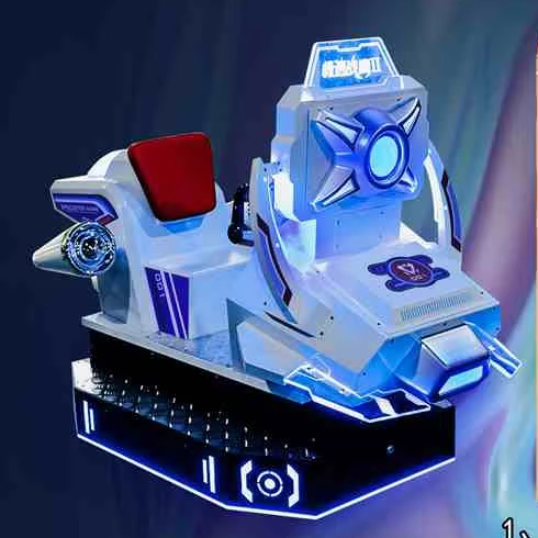 Indoor Arcade Electronic Race Steering Racing Game English Language 220V Voltage Limited Sale Offer